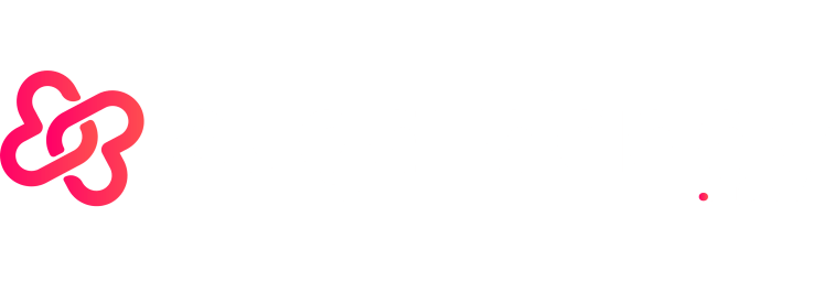 SugarDaddy dating website logo